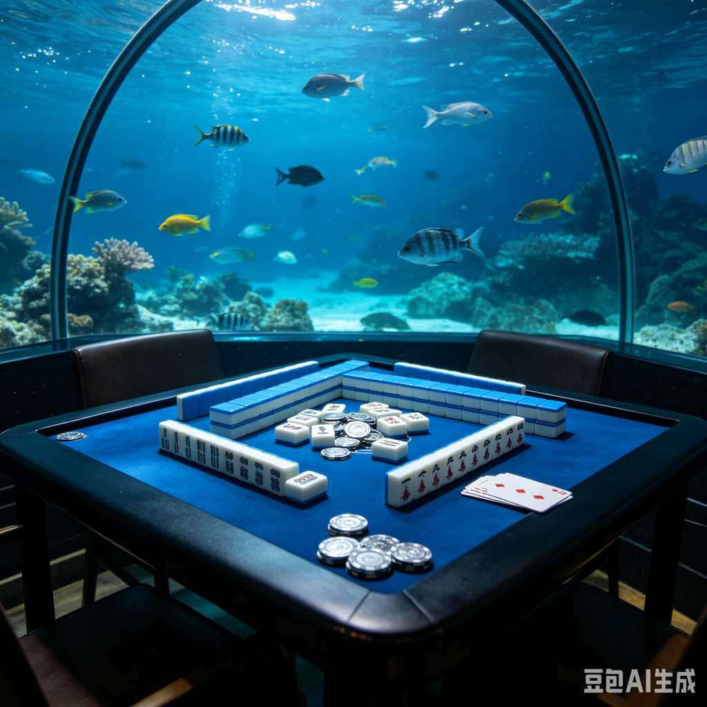 StJohns,mahjong