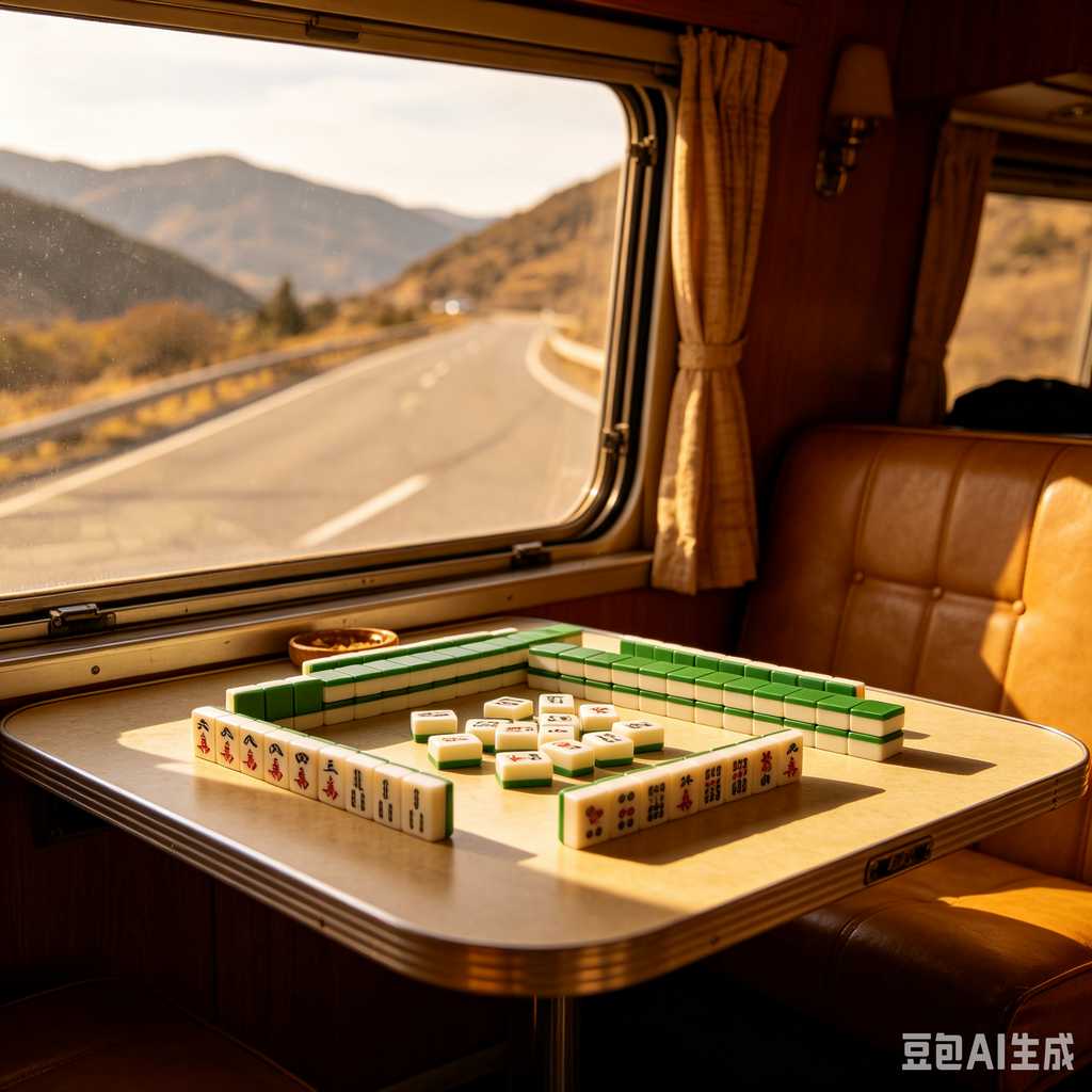 TucsonAZ,mahjong