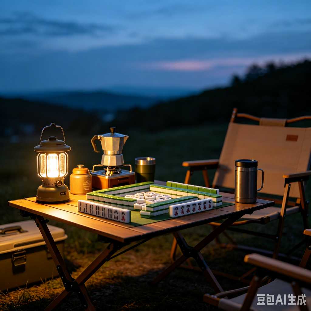 Delaware,mahjong