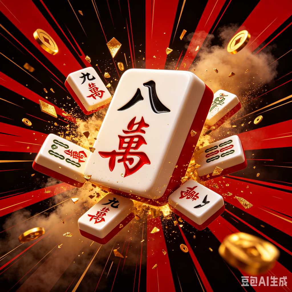 BangorME,mahjong