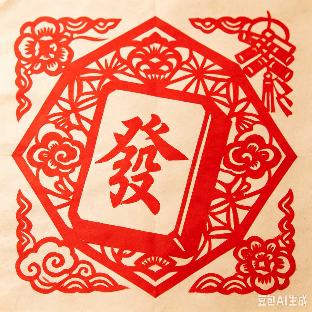 NewMexico,mahjong