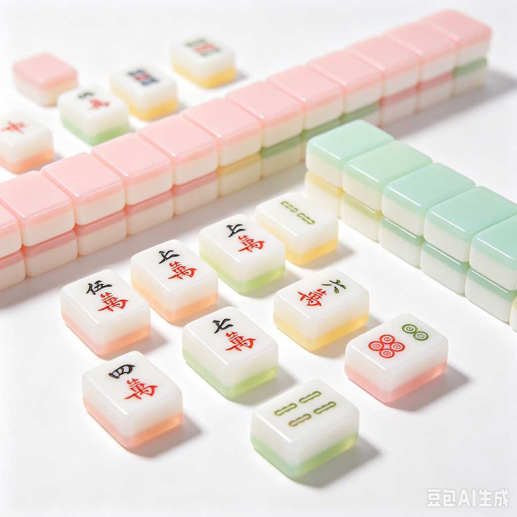 Nevada,mahjong