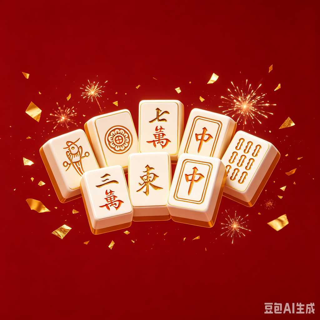 Phoenix,mahjong