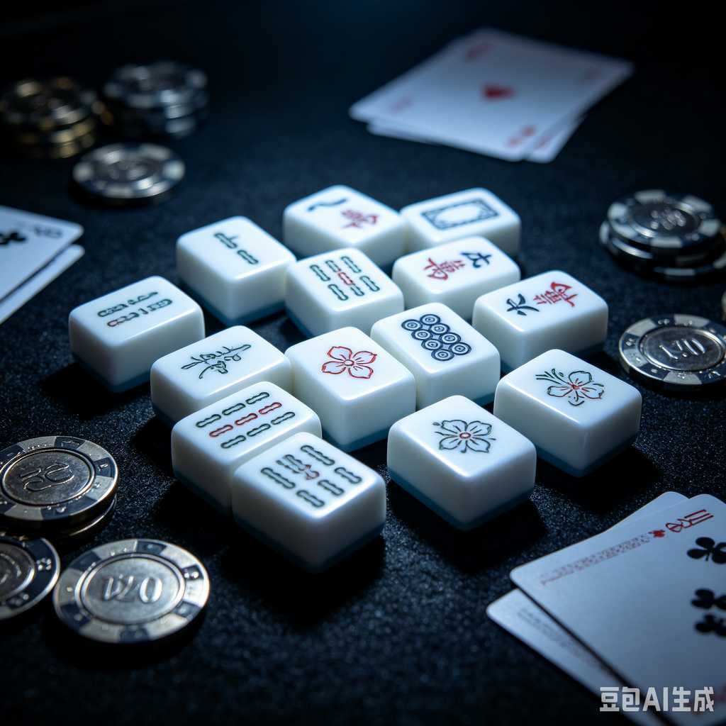 Plovdiv,mahjong
