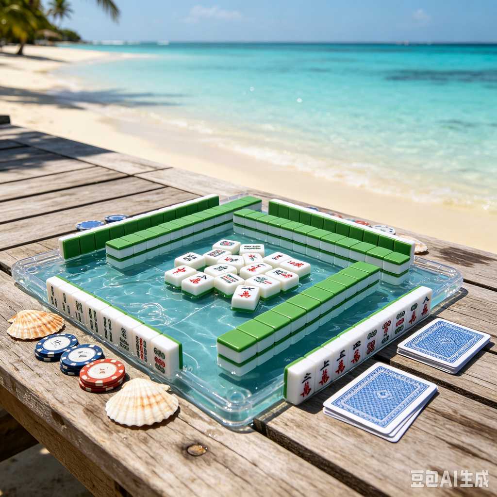 Rennes,mahjong