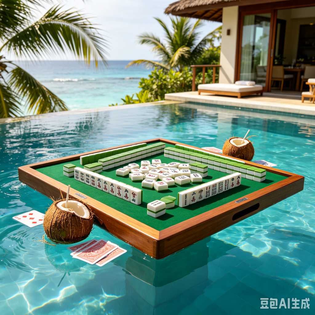 Brussels,mahjong